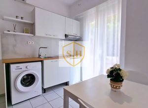 Studio/Γκαρσονιέρα για ενοικίαση - Ηράκλειο Κρήτης, - Φωτογραφία 3