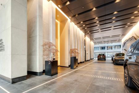 For Lease - 35 Mercer Street Unit# 1910, Toronto, Ontario - Photo 3