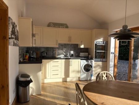 Country cottage retreat - on private country estate - Photo 2