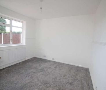 Stanklyn Lane, Summerfield, DY10 - Photo 2