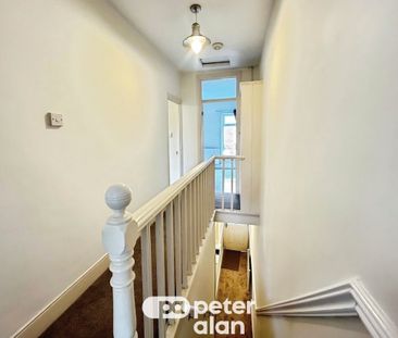 Violet Place, Whitchurch, Cardiff - Photo 4