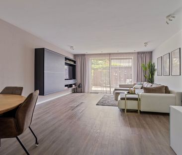 Huis te huur: Vitóriadreef 27 3563 VW Utrecht - Photo 4