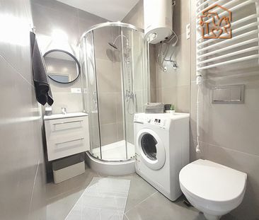 Bytom ul. Powstańców Warszawskich - Фото 5