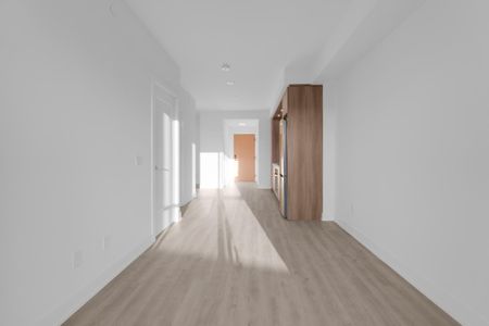 For Lease - 60 Central Park Roadway N/A Unit# 508, Toronto, Ontario - Photo 4