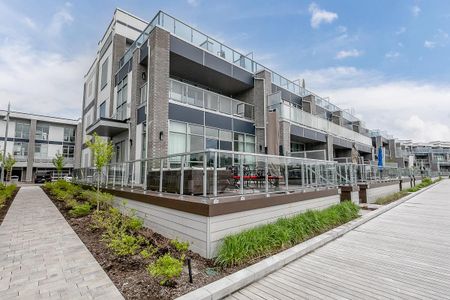 For Lease - 3645 Ferretti Court, Innisfil, Ontario - Photo 2