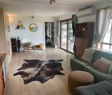 Bellevue Heights - Photo 1