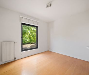 Appartement met 2 slaapkamers - Foto 4