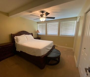 Executive House – West Kelowna - Photo 6