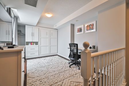 For Lease - 1 Ruttan Street Unit# 213, Toronto, Ontario - Photo 2