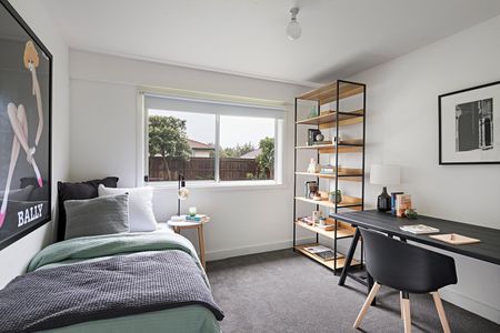 22 Macartney Street, Reservoir VIC 3073 - Photo 3