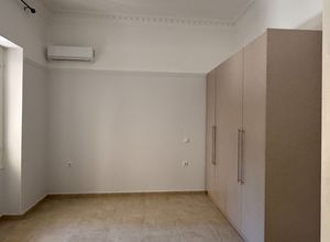 Διαμέρισμα για ενοικίαση - Εξάρχεια - Νεάπολη, - Photo 1