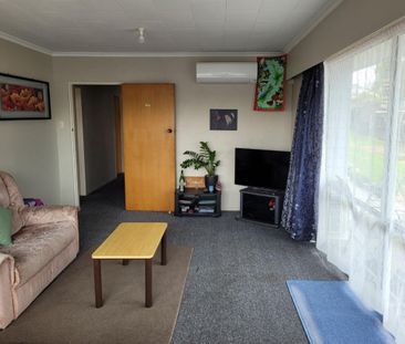 16 Trelawney Crescent, Westown, New Plymouth - Photo 1