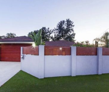 Spacious, Renovated Family Home with Massive Garage & Entertainer's... - Photo 6