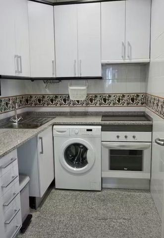 Calle de Lavapiés, Madrid, Community of Madrid 28012 - Photo 3