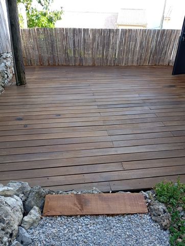 Location Appartement 4 pièces 115m² ST JEANNET 06640 - Photo 3