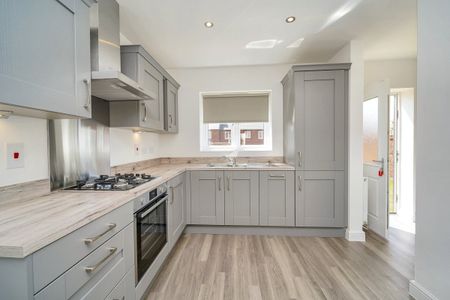 Kingfisher Drive - Photo 5