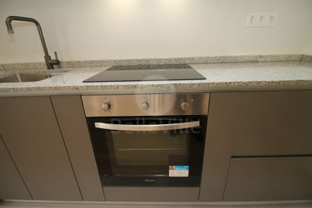 Apartamento T2+1 em Braga - Foto 4