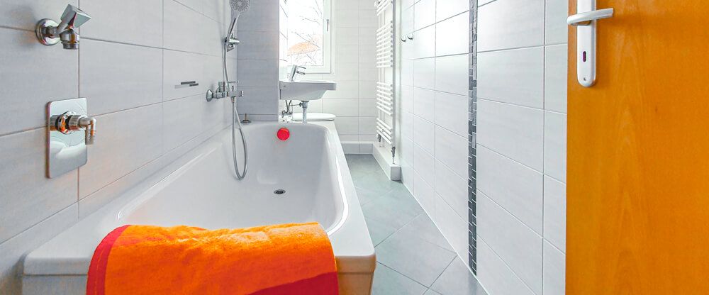 Eckersbacher Höhe 26 - Foto 1