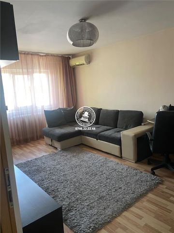 Apartament 1 camera zona Targu Cucu - Profesor Paul - Photo 5