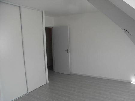 Location appartement t3 71 m² à Rodez (12000) - Photo 4