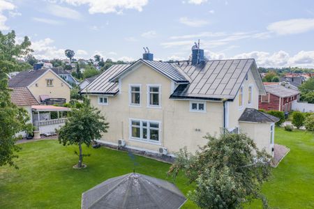 Strömgatan, Motala - Photo 3