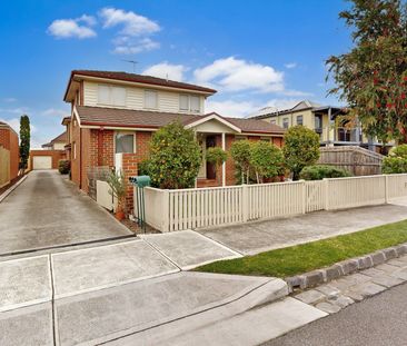 3/11 Balloan Street, Coburg VIC 3058 - Photo 5