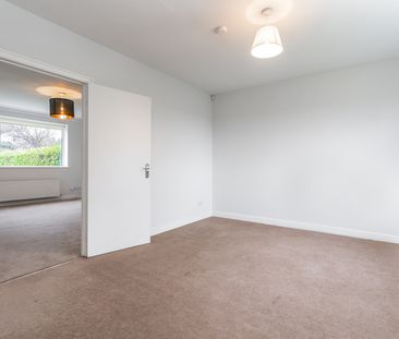 New Cornelscourt, Bray Road, Cabinteely, Dublin 18, D18 F5T6 - Photo 1