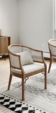 Navaho Walk-ups - Photo 1