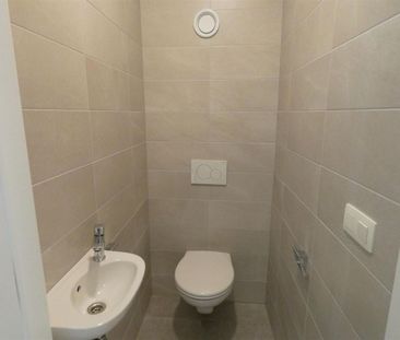 Nederrij 9, 2200, Herentals - Foto 6