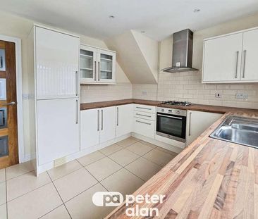 Withy Park, Bishopston, Swansea, SA3 - Photo 5