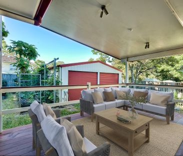 17 Taurus Street, Inala QLD 4077 - House For Rent | Domain - Photo 3