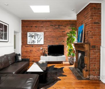 136 Charles Street, Abbotsford - Photo 6