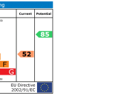 2 bedroom semi-detached house to rent - Photo 1