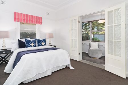 147 Penshurst Street, North Willoughby NSW 2068 - House For Rent | Domain - Photo 3