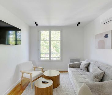 Rue du Maréchal Leclerc - Photo 2