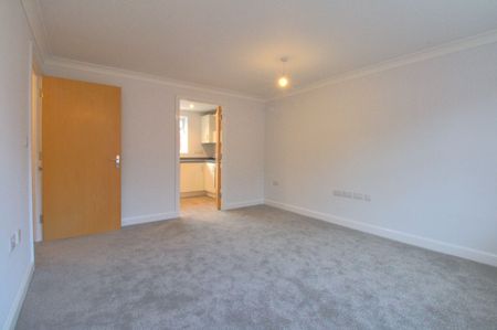 Offord Close, Kesgrave, Ipswich - Photo 5