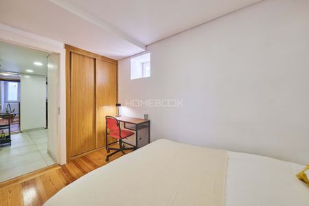 Apartamento T2 em Lisboa - Photo 4