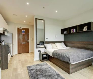 Premium Plus Studio - Photo 2