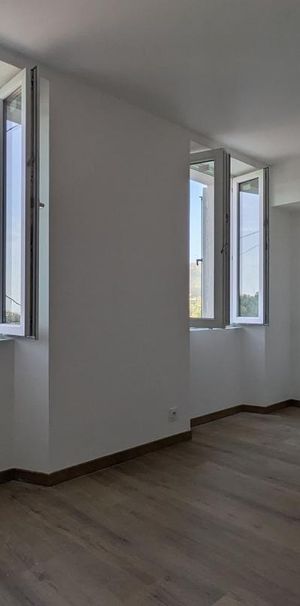 Location Appartement 2 pièces 45m² COLOMARS 06670 - Photo 1