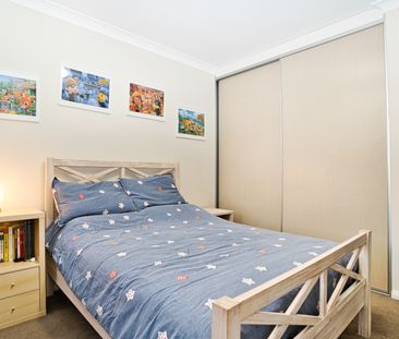 125/109-113 George Street Parramatta - Photo 5