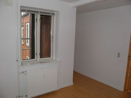 Nørregade 6B, 2. lej.5 - Photo 3