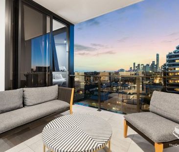 Under Contract|Discover Lavida Apartments: Your Perfect Urban Oasis... - Photo 5