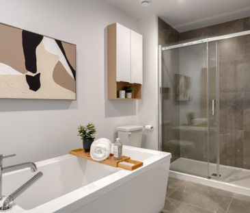 191 Boul. Lacombe, app.301, J5Z 3C4, Repentigny - Photo 4