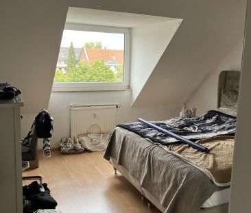 Düsselweg 6, 40670 Meerbusch - Photo 1