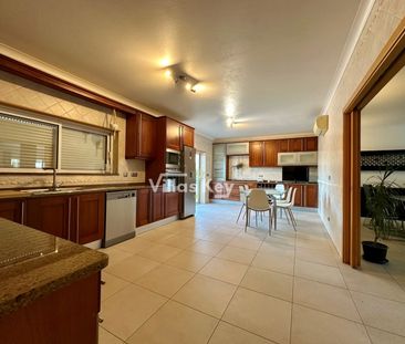 Moradia T4 em Faro - Photo 6