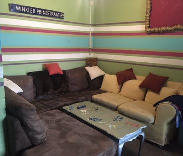 Winkler Prinsstraat, 75 - Photo 4