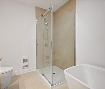 Appartement à louer - Laval (Duvernay) (Est) - Photo 5