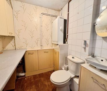 2 bedroom end of terrace house to rent - Photo 6