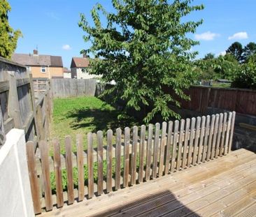 Lawn Road, Fishponds - Photo 6