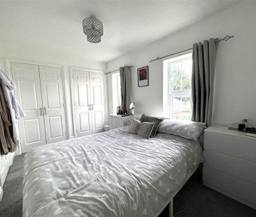 2 bedroom semi-detached house to rent - Photo 3